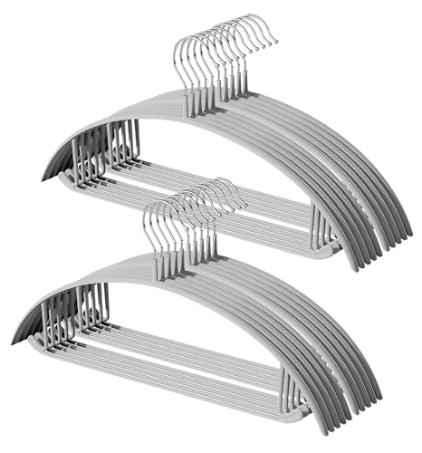 AYO nK[ ׂȂ 20{g O[ nK[ h~ X^Cv l̃nK[ X[c nK[ pcnK[  [nK[  p ͂񂪁[ lCLO