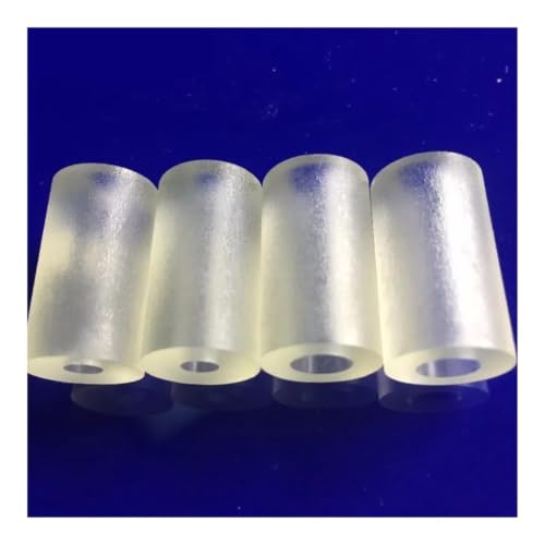 Rodillo de alimentacion PA03540-Y075 durabilidad superior para Fi-6140 y Fi-6240