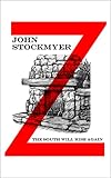 John G. Stockmyer Books