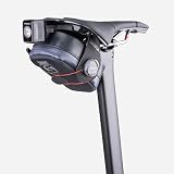beSmart.bike - Supporto sella - compatibile con sella Prologo - compatibile con Trek CarBack, Flare RT