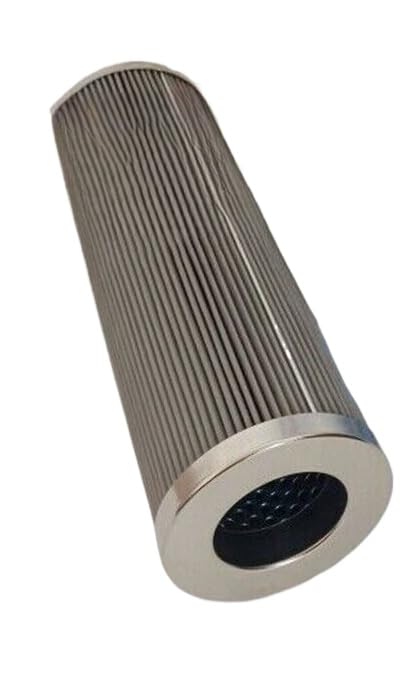 1 new hydraulic filter for PI8545DRG60