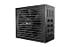 1000W Netzteil be quiet! BN309 Straight Power 11 Platinum