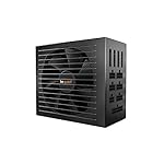 be-quiet-Straight-Power-11-Platinum-1200W-PC-Power-Supply-6X-PCIe-BN310-Black