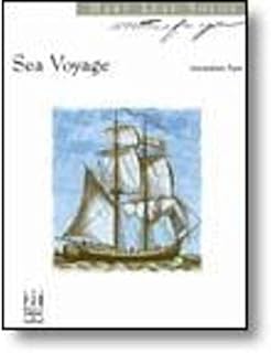 Sea Voyage