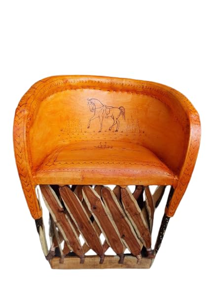 Review de Sillón antiguo madera - los mas comprados. 3