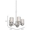 Product Photo 4