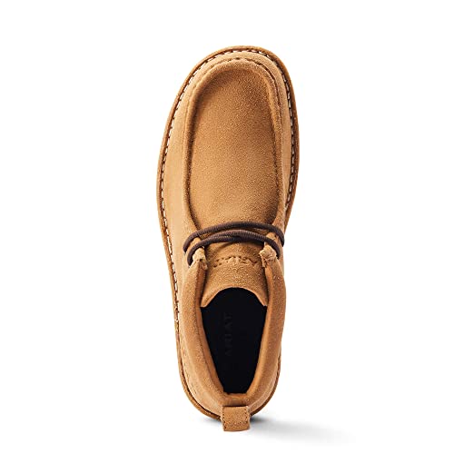 Image of ARIAT Clean Country