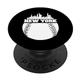 Photo Gallery new york baseball nyc cityscape sky-line sport lovers regali popsockets popgrip intercambiabile Photo Gallery new york baseball nyc cityscape sky-line sport lovers regali popsockets popgrip intercambiabile