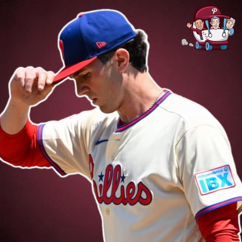 What&rsquo;s Next For Andrew Painter After Being Optioned To Triple-A?