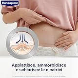 Hansaplast B00D3HVHH2 lato 4