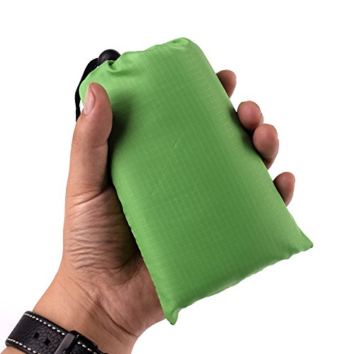 10 best ultralight tent 2022 Hujaifa