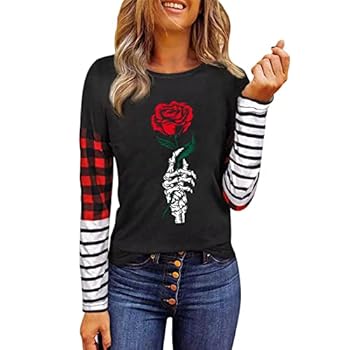 Paperback Equity and Trusts: Revision Workbook (Bachelor of Laws) Book