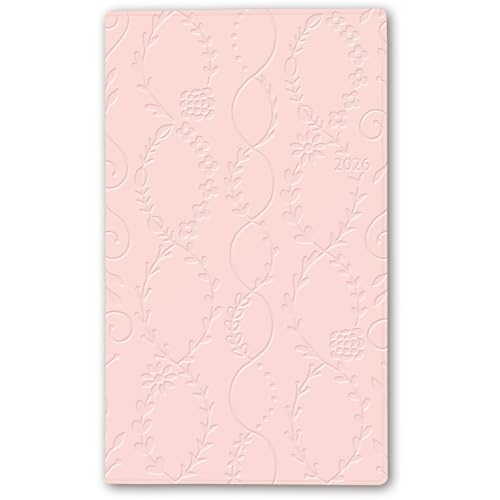 \ yCWF 蒠 2026N 4n܂ }X[ ~G[ ՂX jn܂ sN 9953