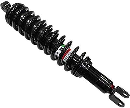 BRONCO AU-04415 ATV SHOCK, REAR