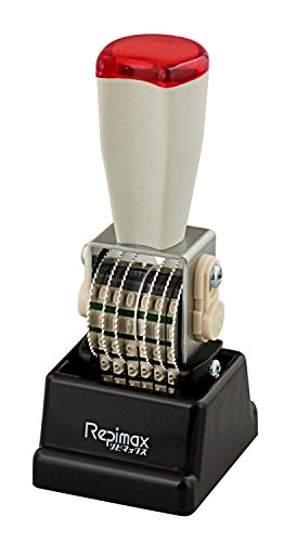 Vo[ s}bNX] ʎp  56A (SVbN) CNt