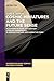 Cosmic Miniatures and the Future Sense: Alexander Kluge's 21st-century Literary Experiments in German Culture and Narrative Form (Interdisciplinary German Cultural Studies)