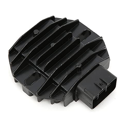 Kit de caixa CDI, 30700-KCZ-000 de alta eficiência estável para carro