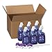 Dawn Heavy-Duty Degreaser, 32 oz Bottle - Includes six per case.