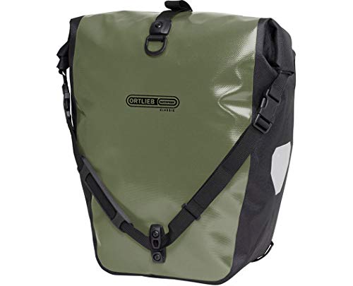 自転車用バッグ・輪行袋 バックローラークラシック QL2.1」の人気商品