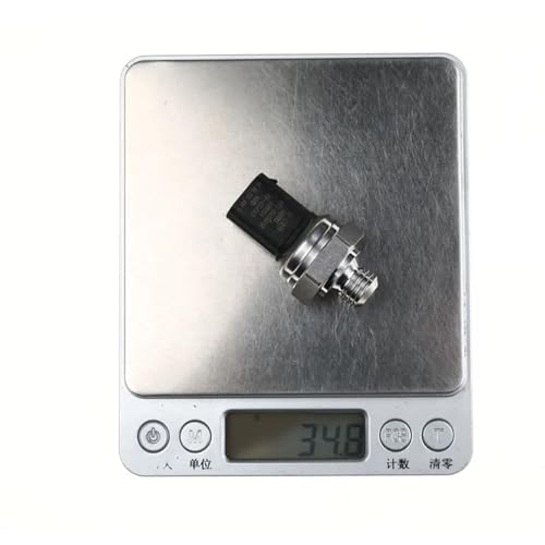Capteur de pression automobile 3 broches référence OEM A0091535028