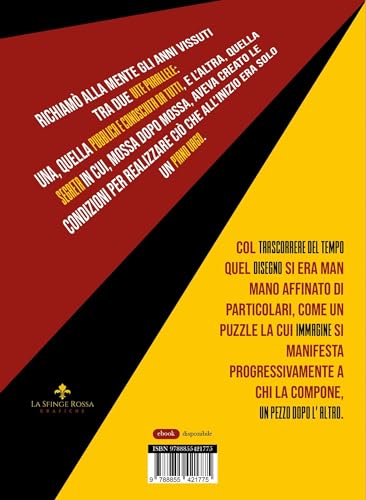 L'ombra Degli Dei. La Terza Rinascita - 2