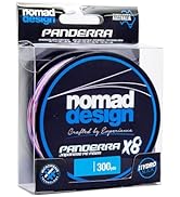 Small manufacture image 42