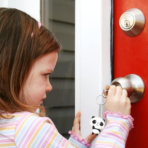 BOBOZHONG Gastgeschenke Schlüsselanhänger,12 Stücke Jungle Tier Schlüsselanhänger Cartoon Silikon Schlüsselbund,für Taufe Baby Shower Kommunion Kinderggeburtstag Party Mitgebsel