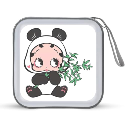 CDP[X xeB 킢 p_ DVDP[X fBAP[X CD/DVD[obO [{bNX  e h oՂ t@Xi[t s  ItBXp