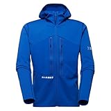 Mammut