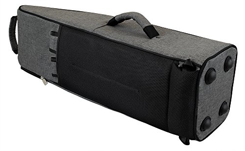 Tom & Will 36Ba-315 Bassoon Gig Bag #TOP7
