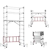 折りたたみ足場台 Amazon.co.jp: 折りたたみ足場 足場台 高所作業台 踏み台 移動式作業台