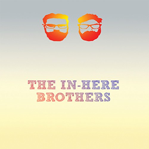 90s Floor Fillers by The InHere Brothers on Amazon Music