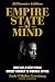 Empire State of Mind: How Jay Z Went from Street Corner to Corner Office, Revised Edition