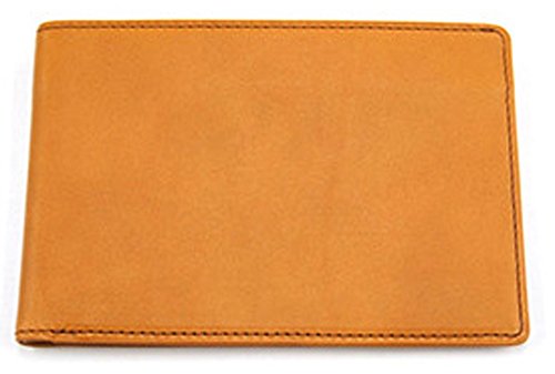 [XC[] z Y ܂ ^ { 285215 L