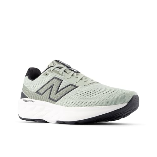 Image of New Balance Men's Fresh Foam 520 v9 Running Shoe