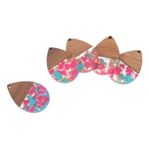 [AKOOSY] 5JtؐH^y_g Pdl CO lbNXpWG[p[c ȎfUC AN