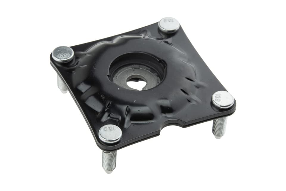 Support d'amortisseur avant de haute durabilité Ford Escape Mazda Tribute