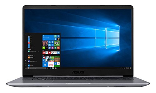 Asustek 90NB0FQ5-M11650 Ordinateur Portable Hybride 15,6