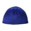 Academy Blue (409)/Academy Blue