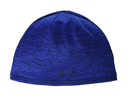 Image of Under Armour Men's Storm Elements Beanie