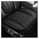 ssangyong actyon sports pick up 2007 Esta funda de asiento reduce el desorden y el tiempo de limpieza, reduce el desgaste diario y prolonga la vida útil del interior de su coche, preservando su belleza.