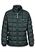 Marmot Ajax Boys' Down Puffer Jacket, Fill Power 600