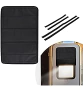 Small manufacture image 12