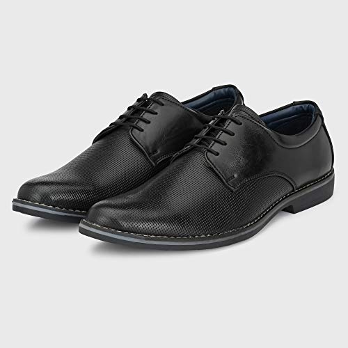 Image of Centrino Men Formal Shoes