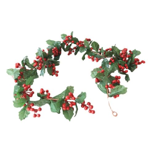 iplusmile NX}XplHbhx[K[h tt݂艺 [X쐬Ή z[hA p[eB[pOfR[V