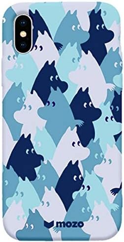 Amazon Moomin By Mozo フィンランド発 ムーミン カモ Iphone Xs Max バック カバー ブルー カモ ケース カバー 通販 Amazon Moomin By Mozo フィンランド発 ムーミン カモ Iphone Xs Max バック カバー ブルー カモ ケース カバー 通販