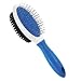 For Your Dog 078279-102 2-in-1 Combo Brush