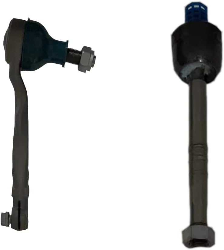 Tie Rod Ball Joint(R) For BMW 5' G38 OEM:32106885166 32106868688