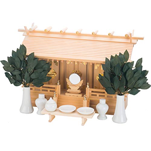 _I̗ _I Zbg O ʂO ے _IZbg _I  ؑ]O ؑ]w ؑ]Ђ̂ ؑ]qmL