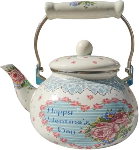 SLLS z[[₩ ԕ Pg L y  ƒp KXR IHΉ e }{  (17)